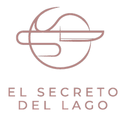 Logo del sitio web