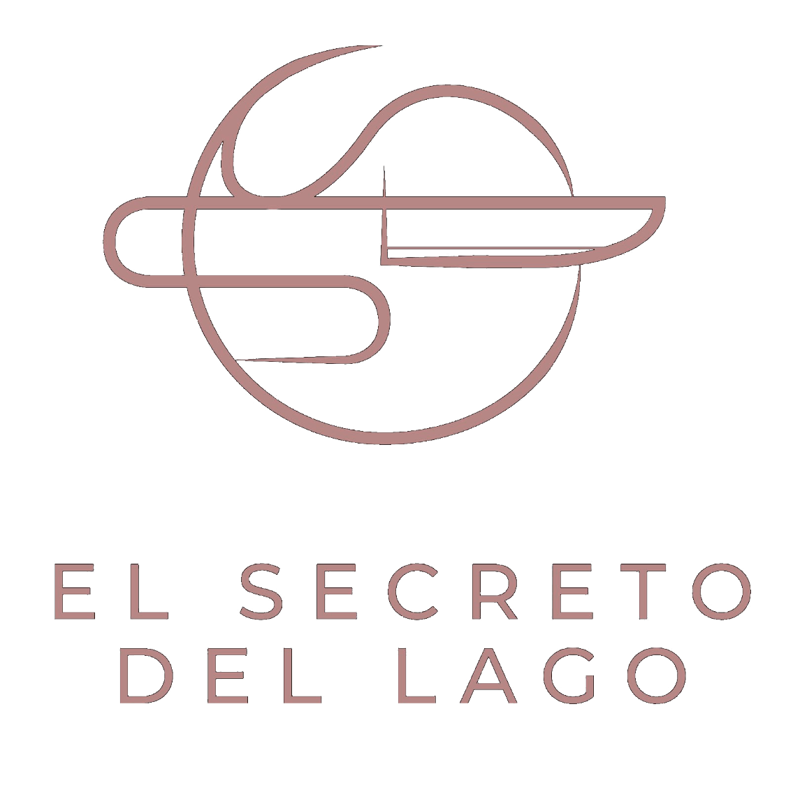 El Secreto del Lago